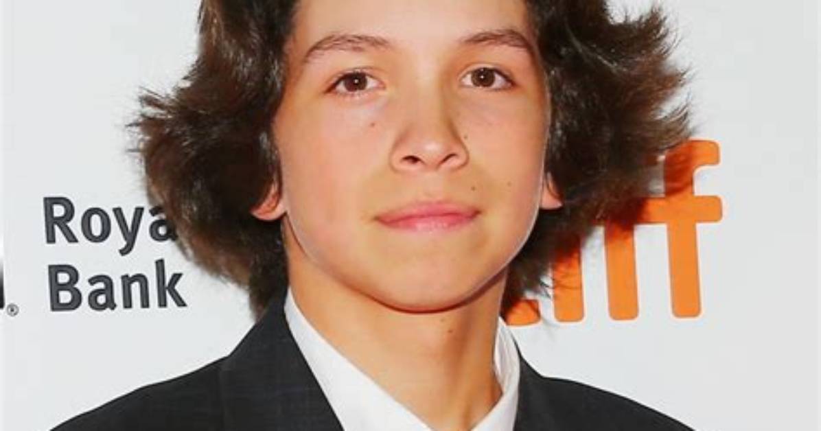 Gio Galicia