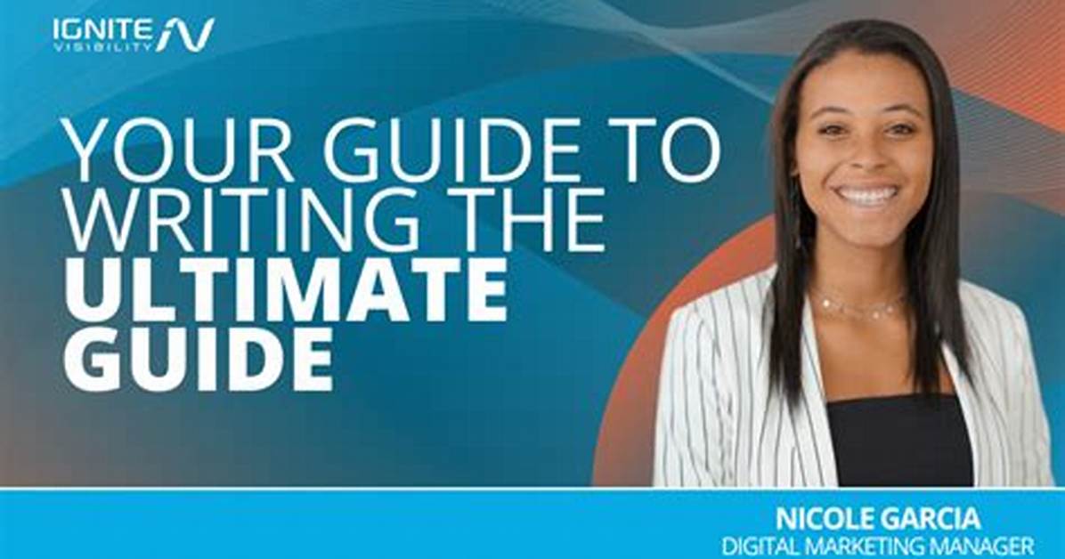 Girthmasterr Clarkandmartha: the Ultimate Guide to Their Journey and Impact
