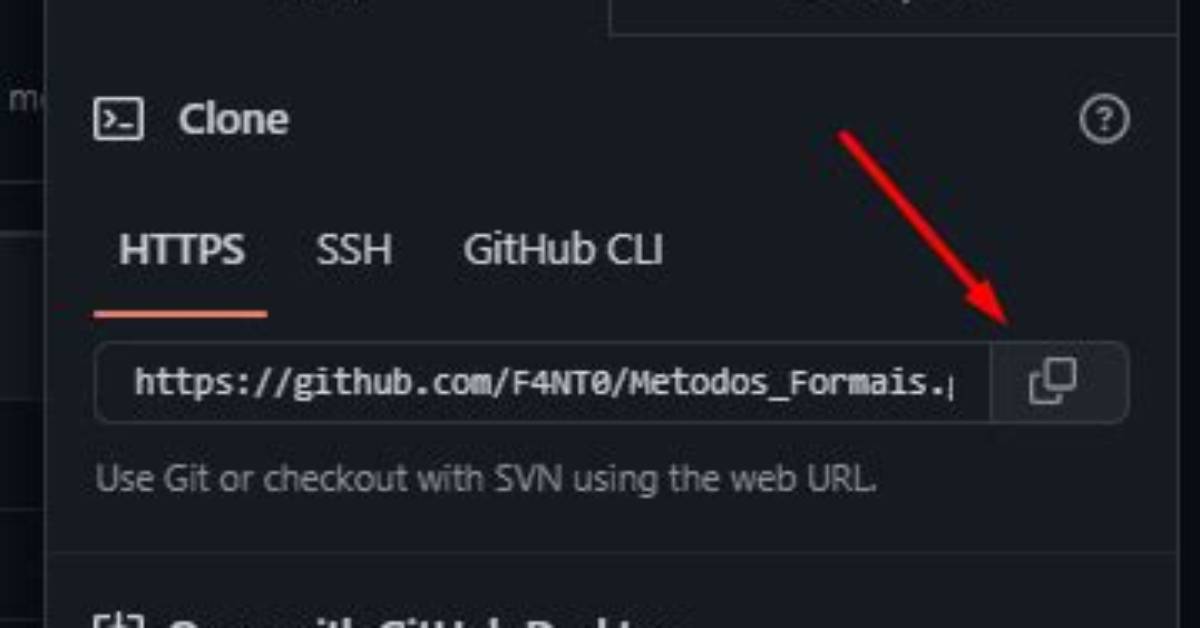 Git: Could Not Resolve Host Github. Com Error While Cloning Remote Repository in Git