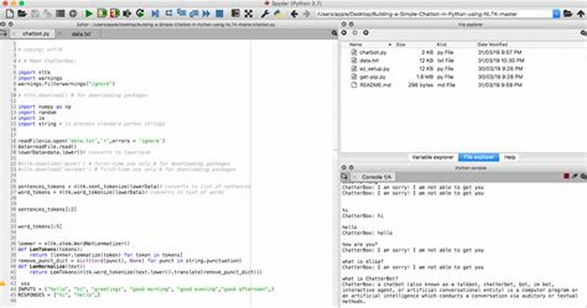 Git Library for Go