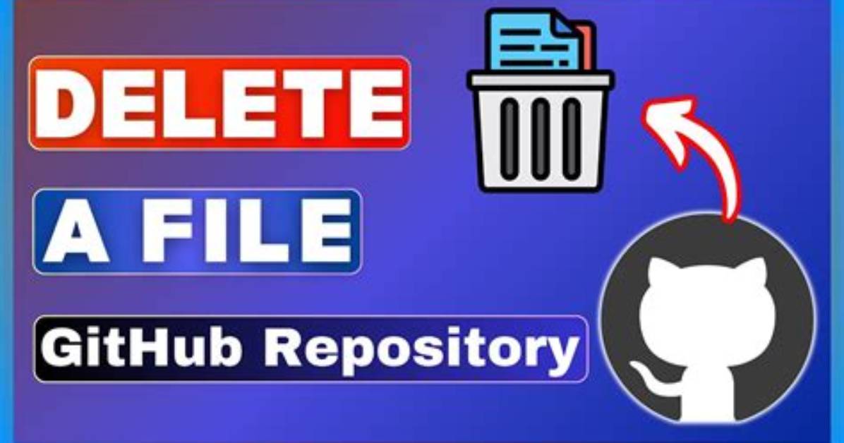 Git Recover Deleted File Where No Commit Was Made After the Delete