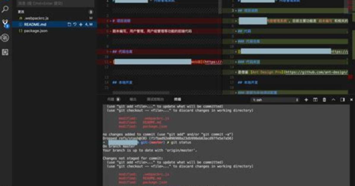 Git Submodule Pull Overwrite/Discard Any Local Changes