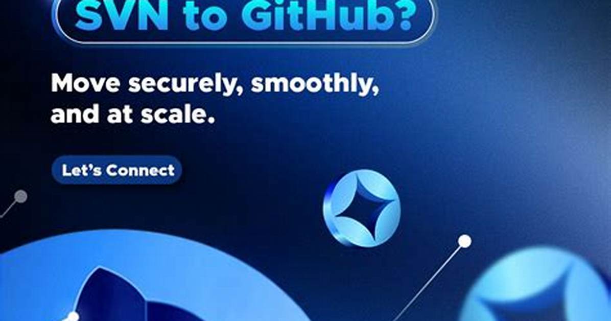 Github for Windows: How to Unset Svn-Remote. Svn. Url