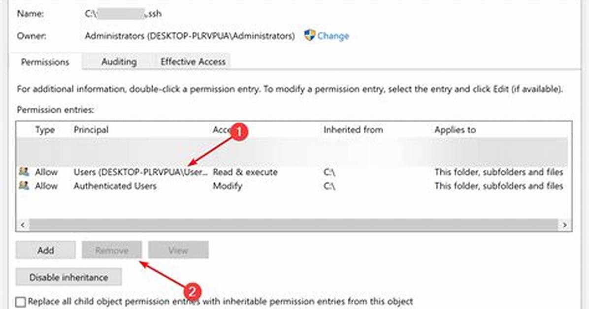 Github Permission Denied: Ssh Add Agent Has No Identities