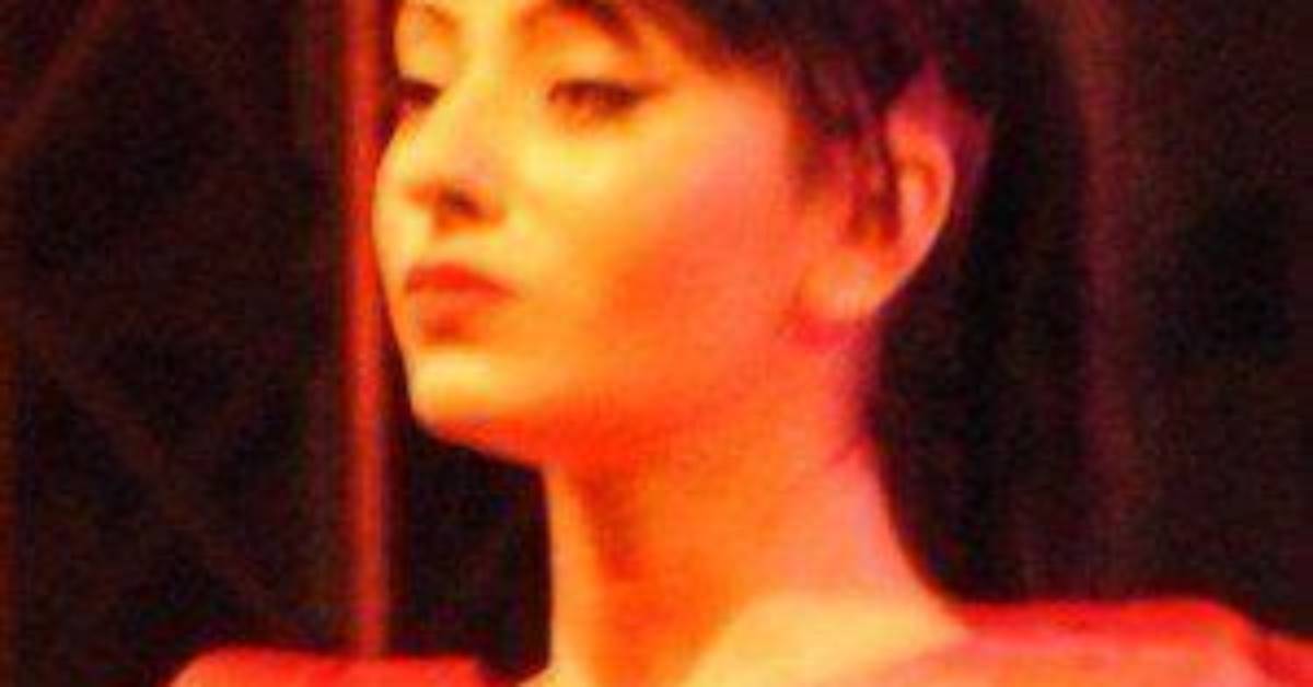 Giulia Anghelescu Net Worth