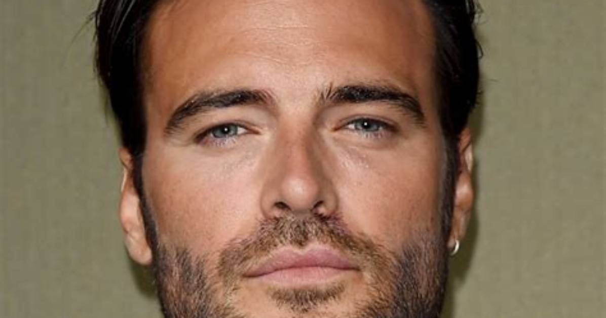 Giulio Berruti