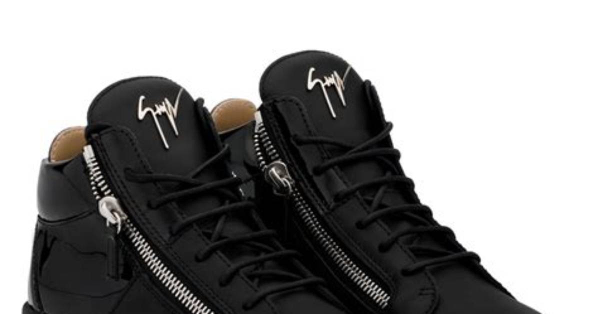 Giuseppe Zanotti