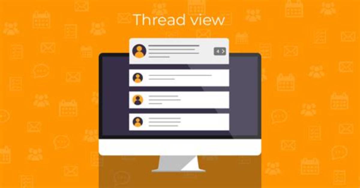 Give a Name to a Boost Thread?