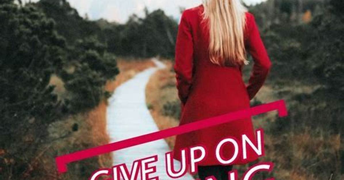 Give It up! 4 Reasons Online Dating Doesn't Work, Says Study