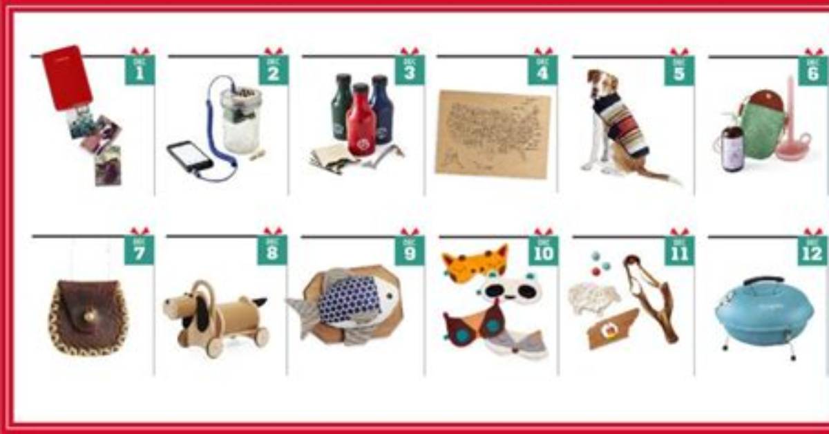 Giveaways and Sweepstakes - Magazine Sweeps and Prizes