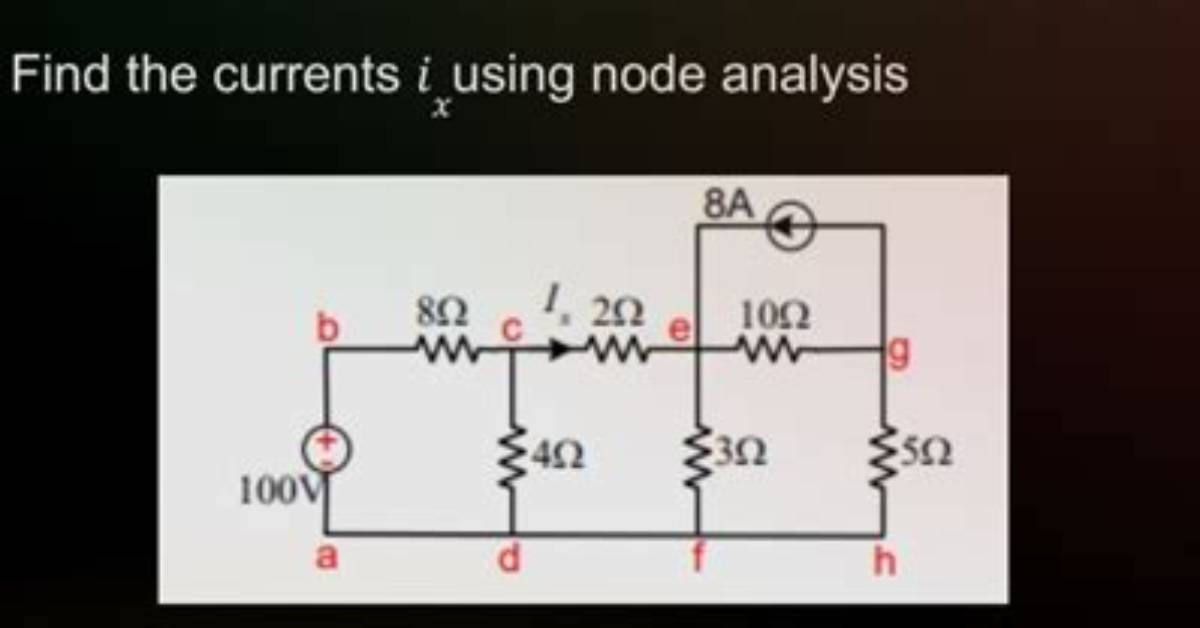 Given a Node How Can I Find Previous Node in a Singly Linked List