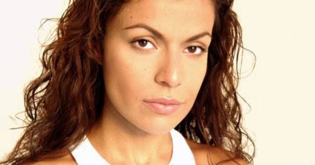 Gizeht Galatea Net Worth