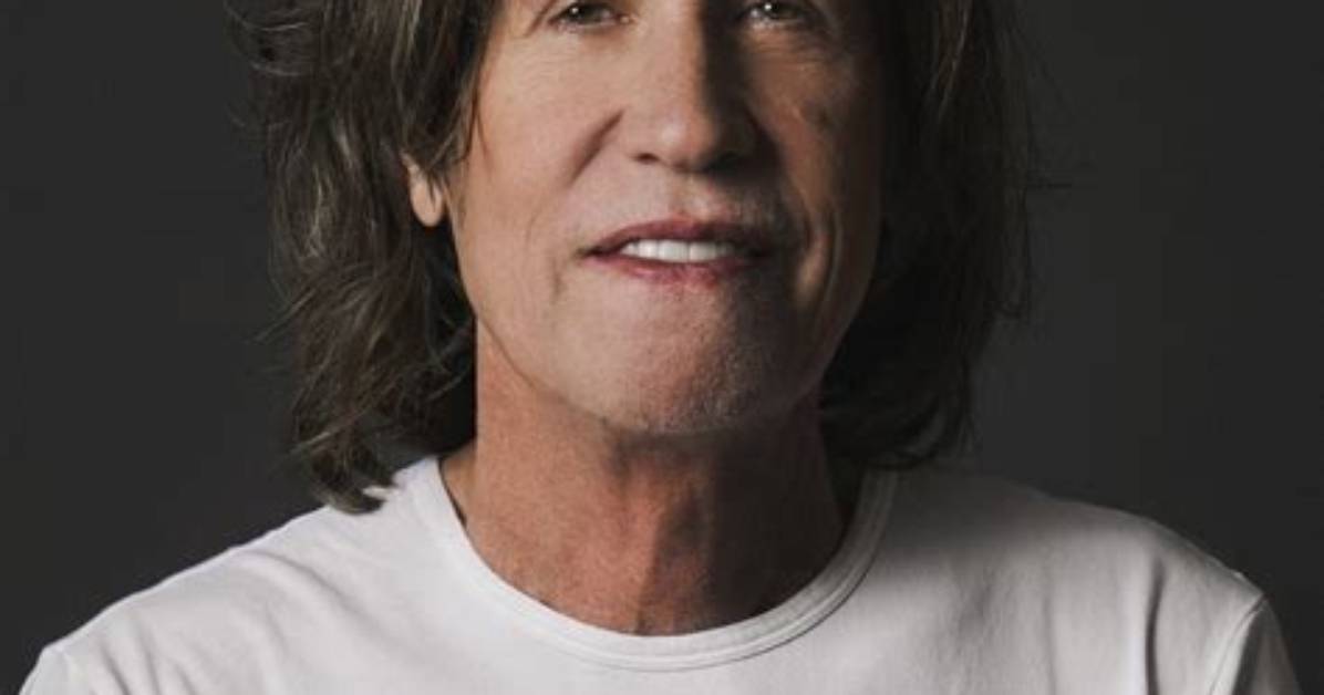 Glen Ballard
