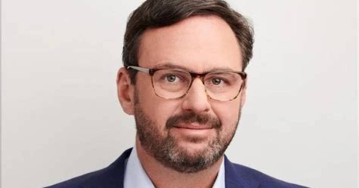Glen D. Kunofsky Net Worth