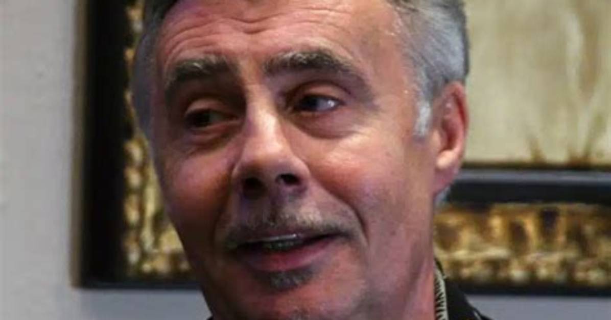 Glen Matlock Net Worth