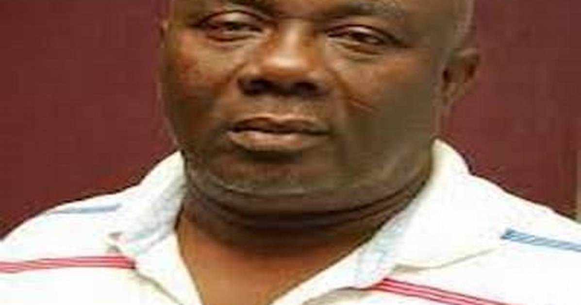 Glen Mills Net Worth