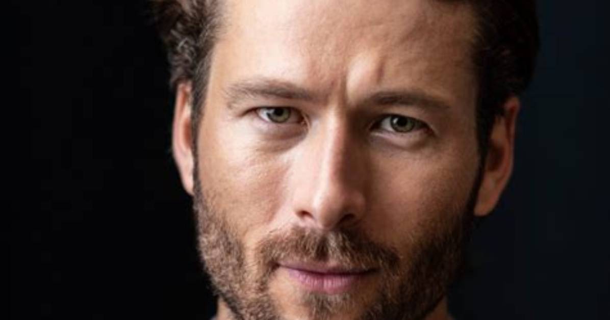 Glen Powell Net Worth