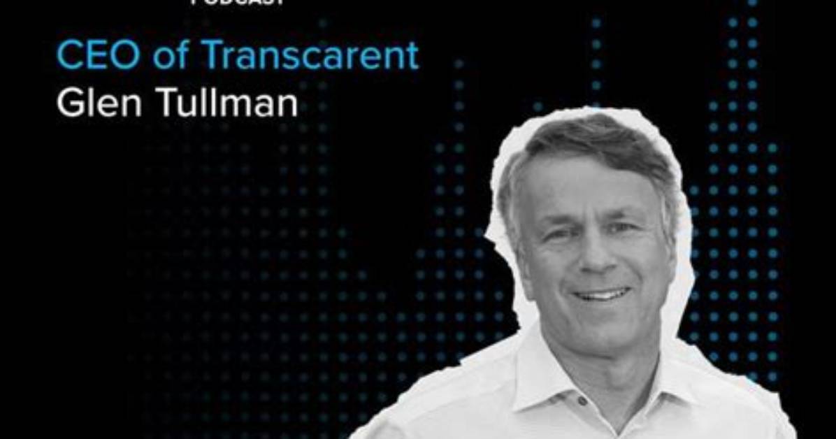 Glen Tullman