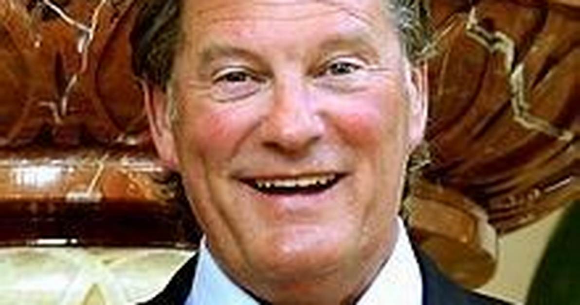 Glenn Hoddle Net Worth