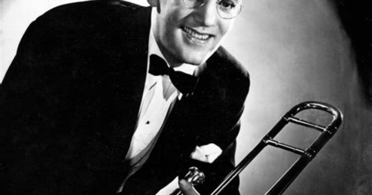 Glenn Miller
