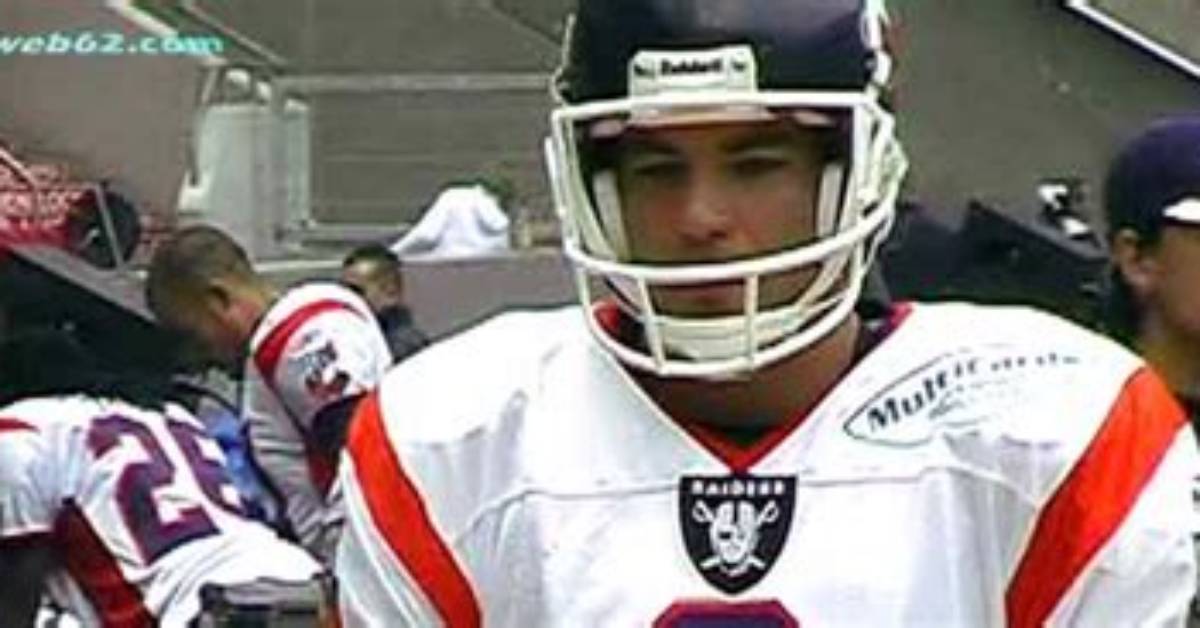Glenn Pakulak