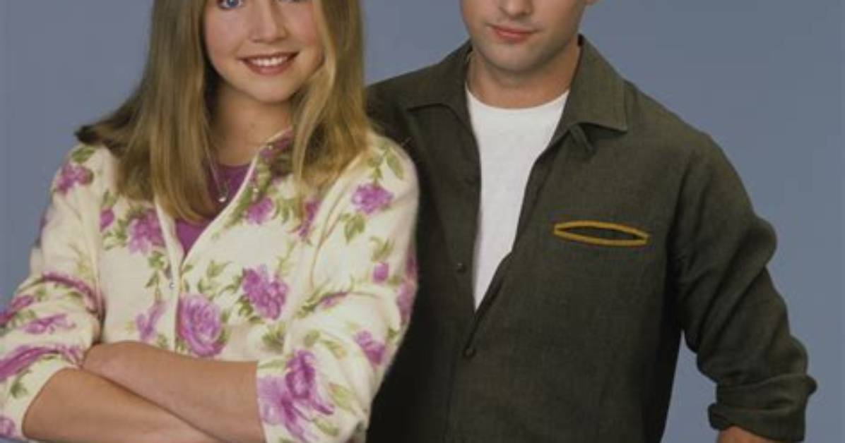Glenn Quinn