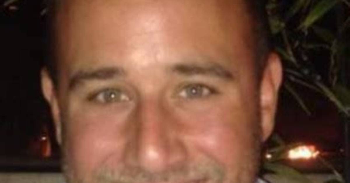 Glenn Steinbaum Net Worth