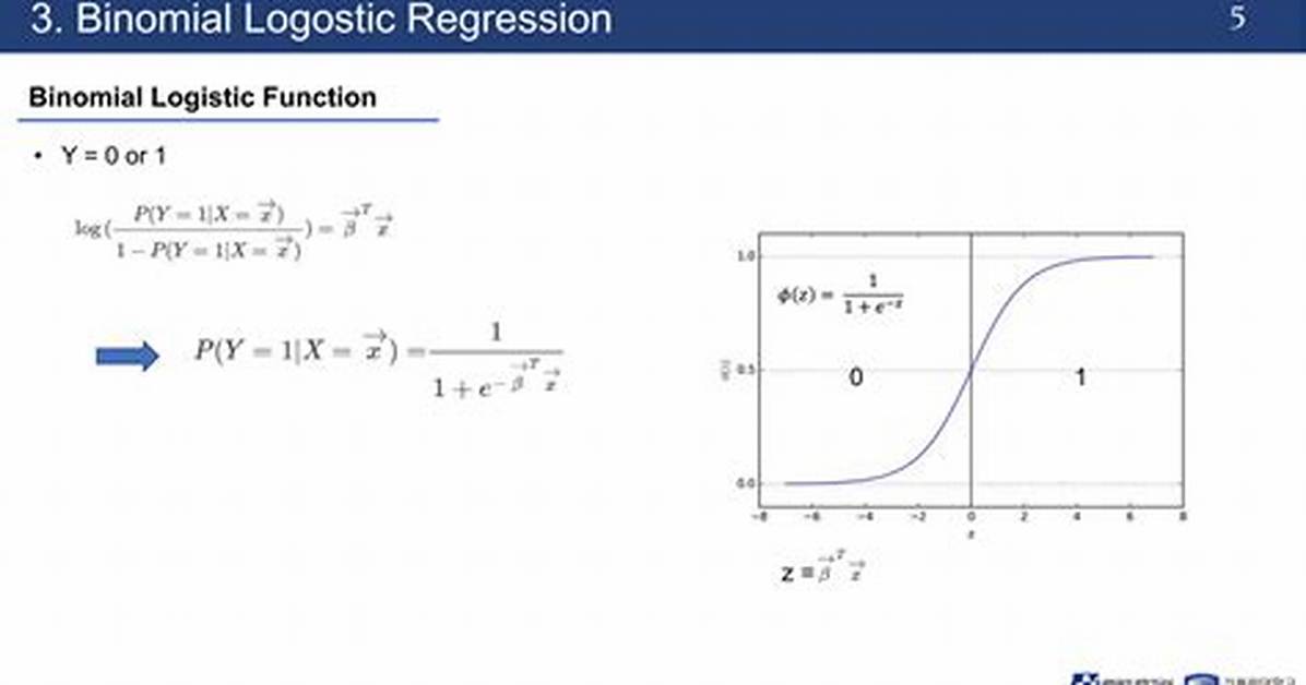 Glmnet Error for Logistic Regression/Binomial
