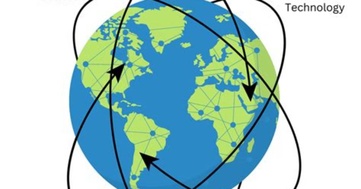 Globalization - How to Discuss