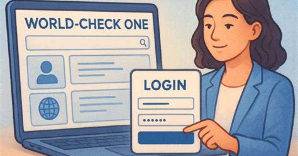 Globally Check for Admin Login