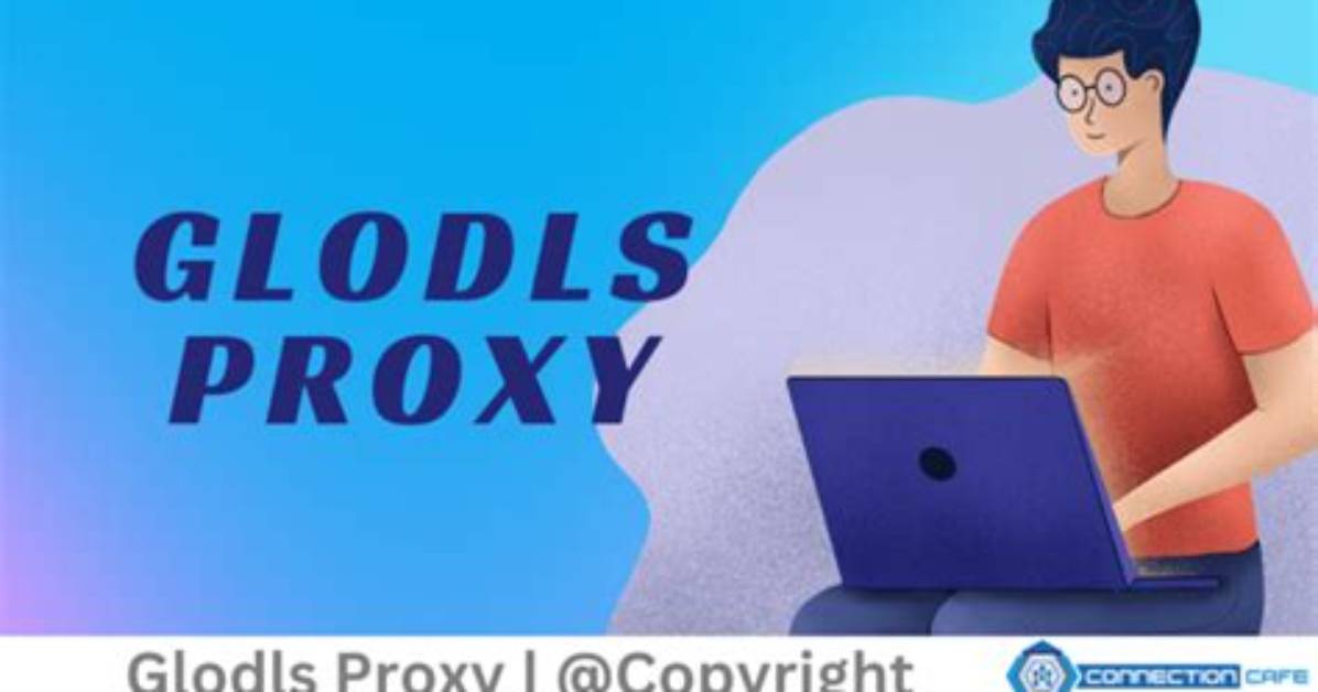 Glodls. to Login Safely, Analysis & Comments