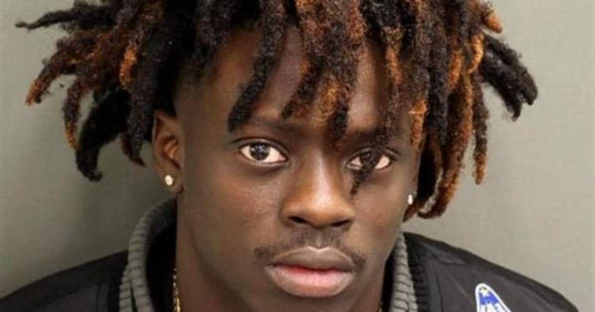 Glokknine Net Worth