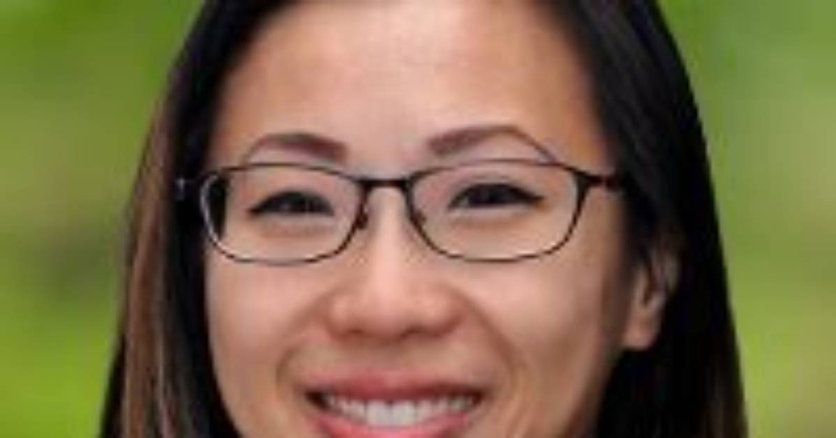 Gloria Cheng, Pa – San Francisco, Ca