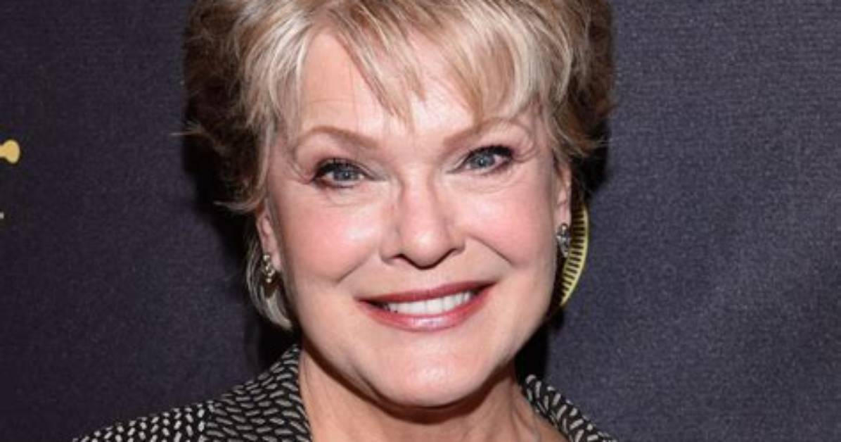 Gloria Loring Net Worth