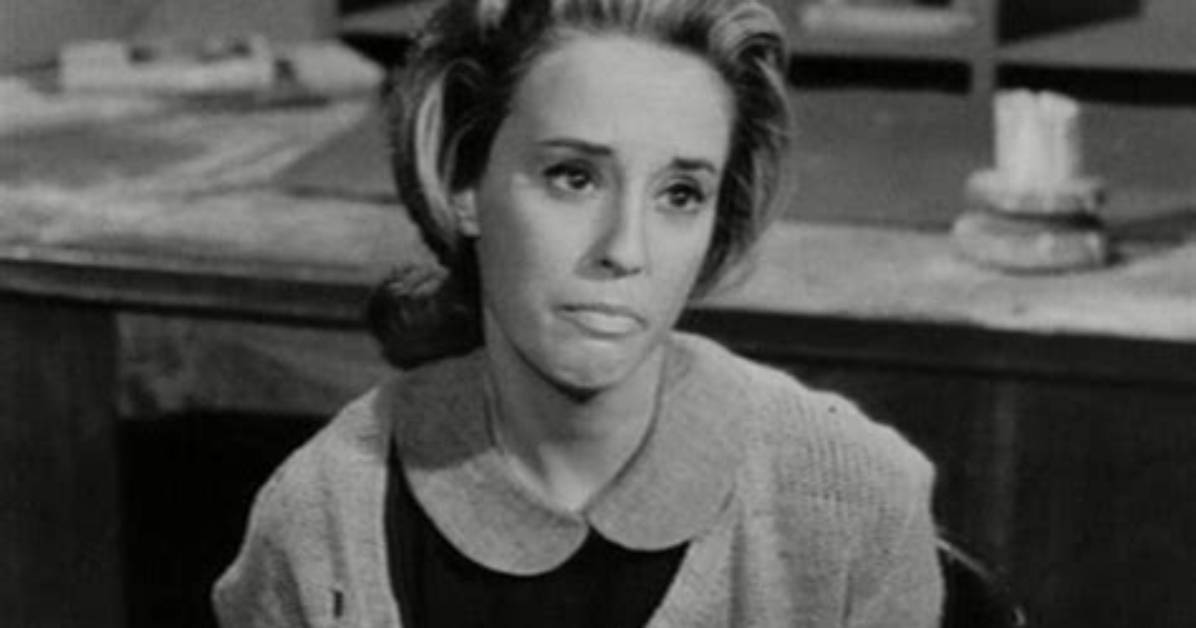 Gloria Stroock Net Worth