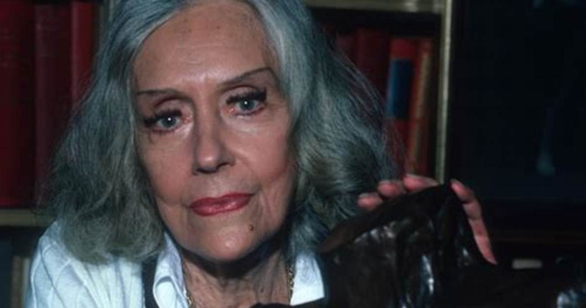 Gloria Swanson at Death Net Worth – Phone Number, House Address, Wiki