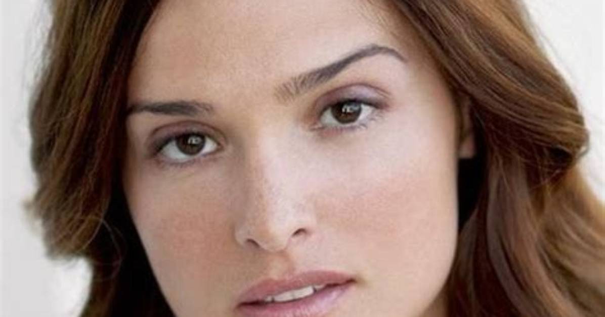 Gloria Votsis