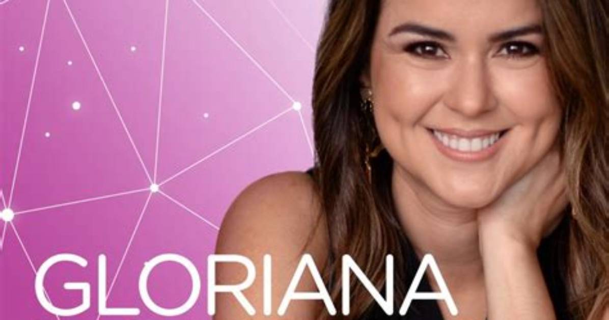 Gloriana Montero Net Worth