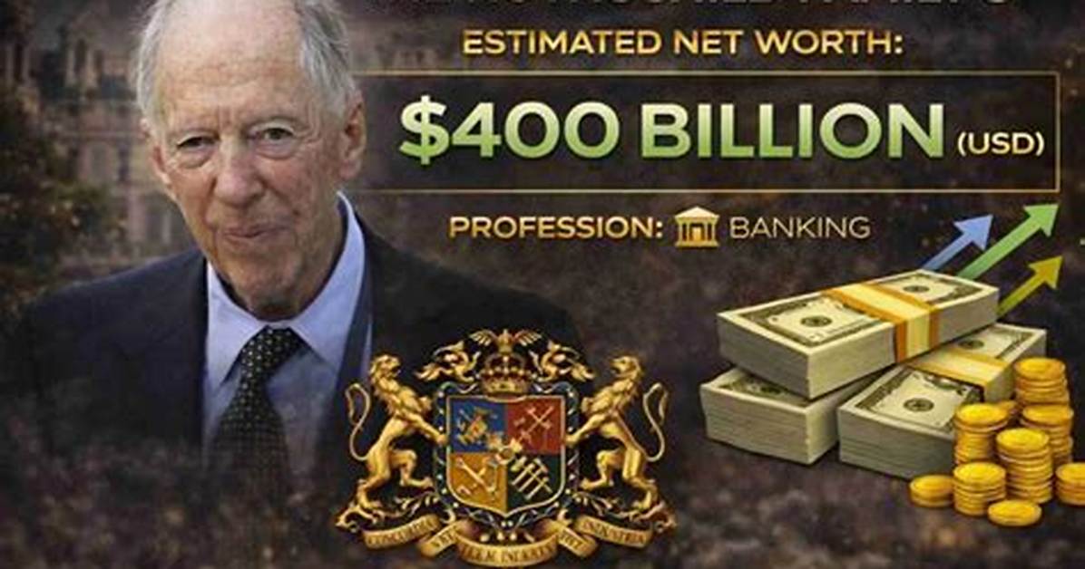 Glothekid Net Worth