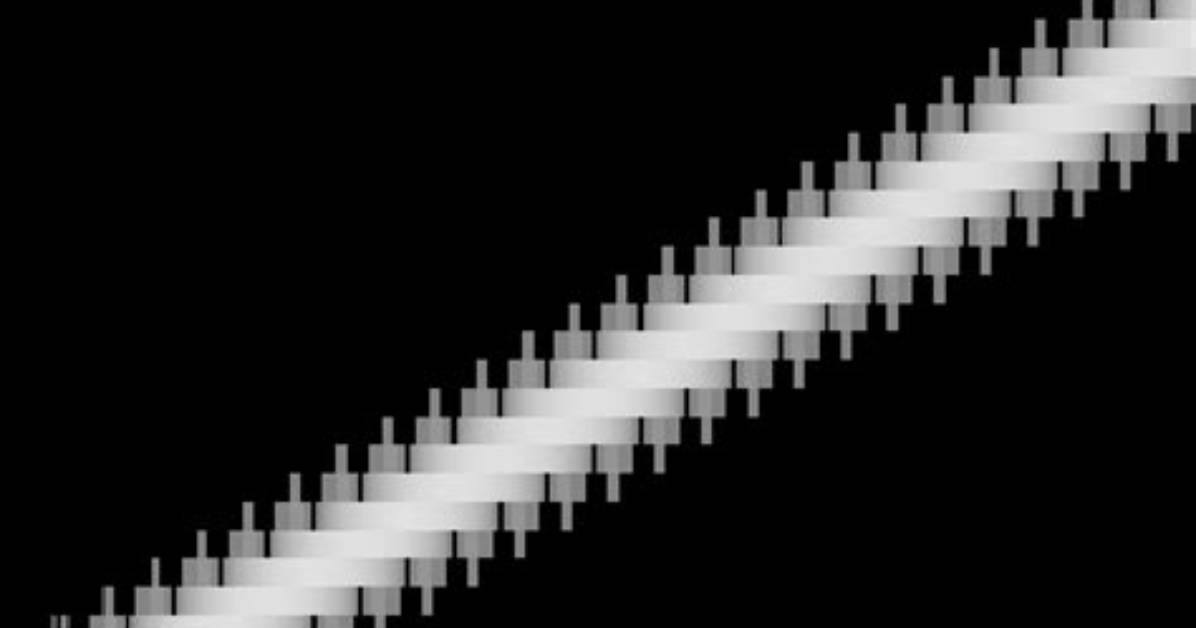 Glsl How to Ensure Largest Possible Float Value Without Overflow