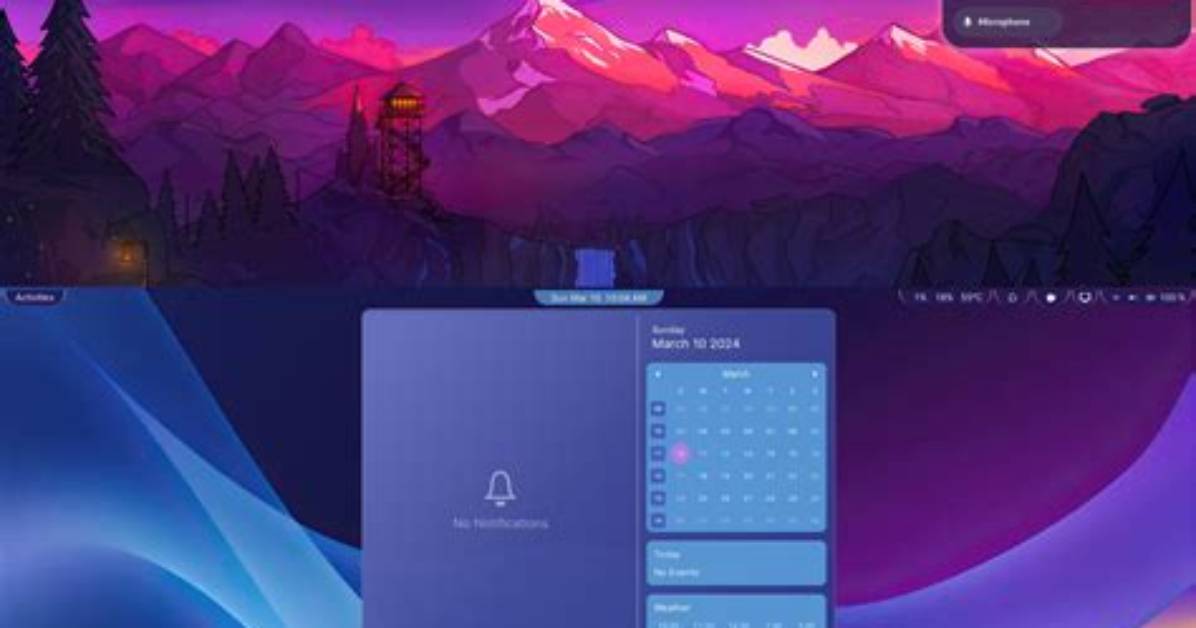 Gnome to Do Doesn't Sync with Google Calendar Anymore