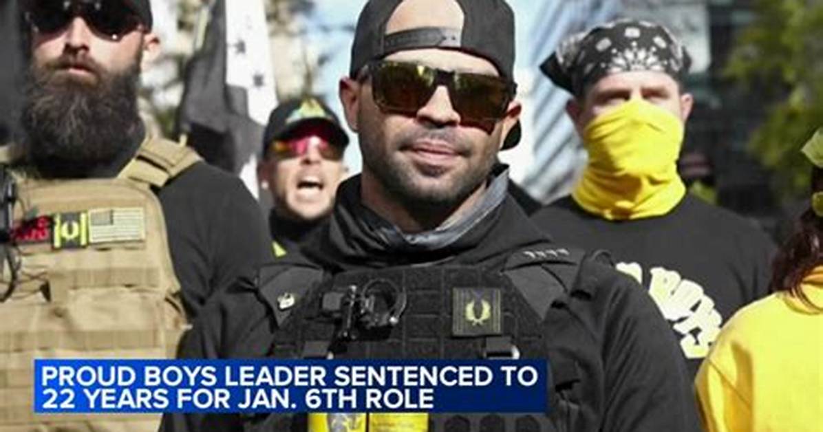 “Go Home Little P Boys”: Proud Boys Face Backlash as Drag Queen Story Hour Protest Video Goes Viral