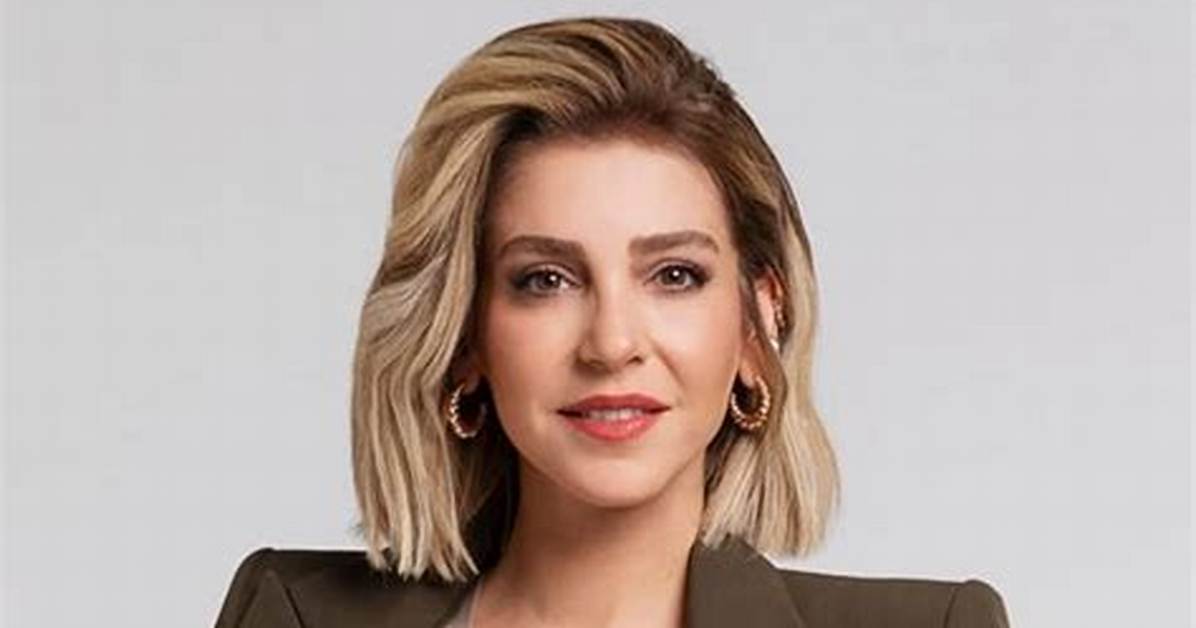 Gokce Eyuboglu Net Worth