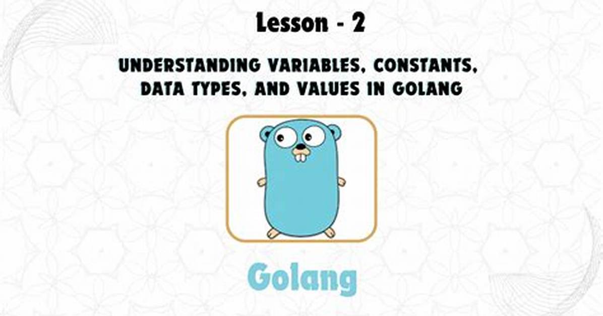 Golang Why Comparing Two Variables Pointing to Struct Behaves Differently?