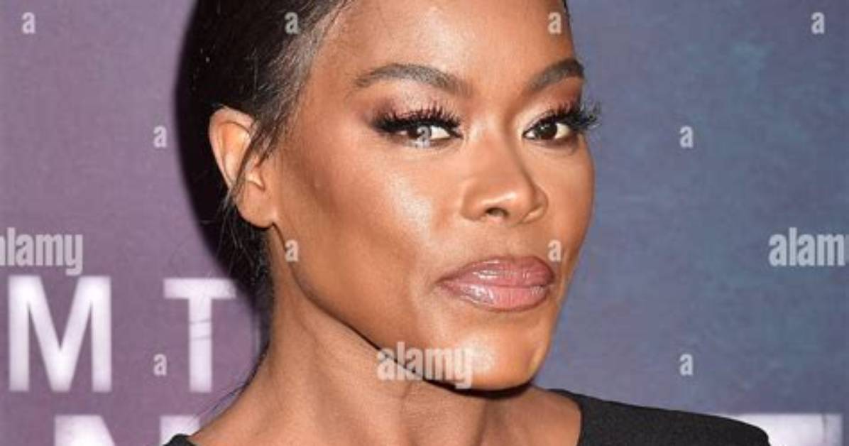 Golden Brooks