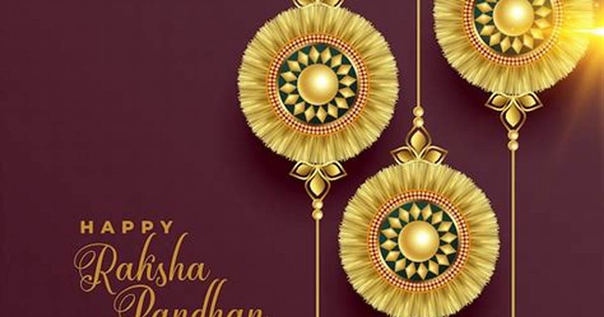 Golden Rakhi, Author at Litairian
