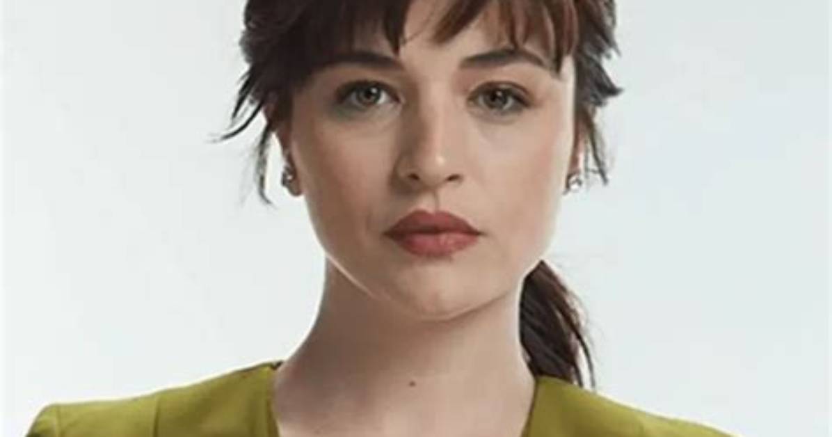 Gonca Vuslateri Net Worth
