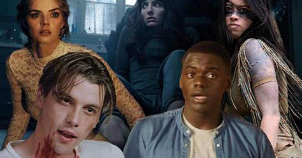 Good Scary Movies to Watch, Best Free Hd Movies, Latest Trailers and Online Videos You Should Watch in 2022 – 2023