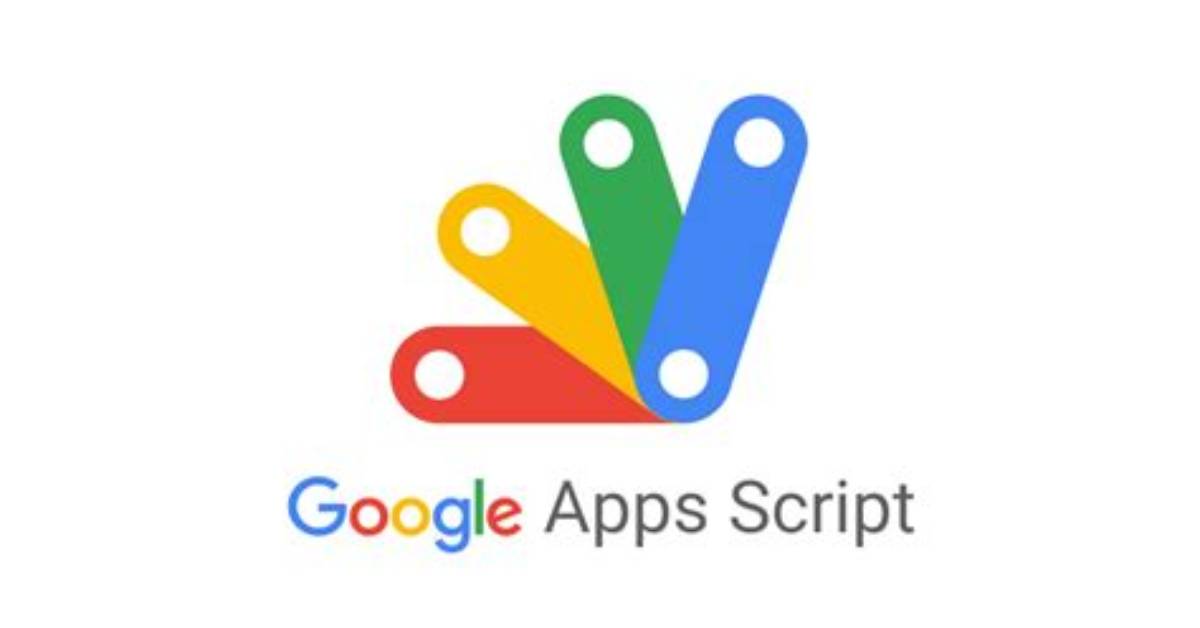 Google Apps Script - Require One Response per Row for Grid Item