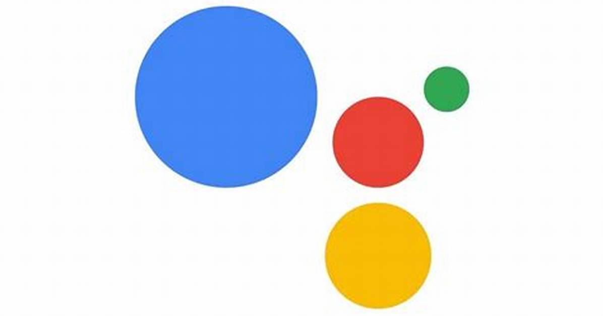 Google Assistant Gets Released in the Play Store, but It's Just a Shortcut of the App